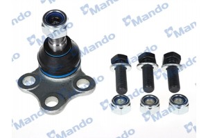 Mando Άρθρωση Υποστήριξης - MSA025173