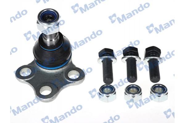 Mando Άρθρωση Υποστήριξης - MSA025173