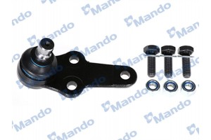 Mando Άρθρωση Υποστήριξης - MSA025182