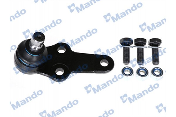 Mando Άρθρωση Υποστήριξης - MSA025182