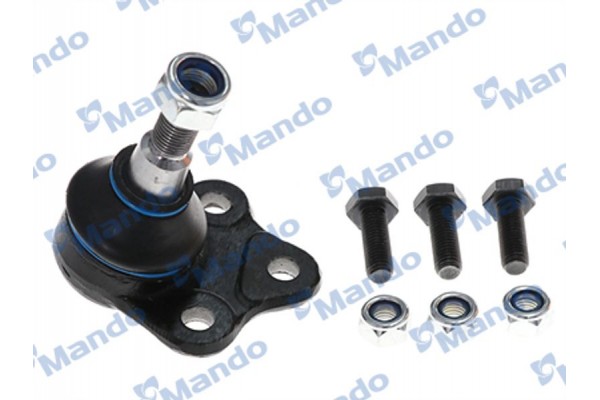 Mando Άρθρωση Υποστήριξης - MSA025185