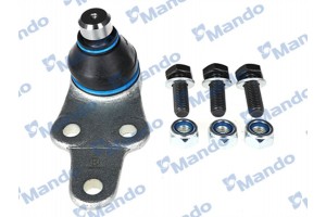 Mando Άρθρωση Υποστήριξης - MSA025186