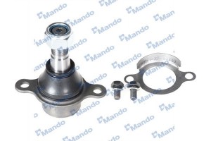 Mando Άρθρωση Υποστήριξης - MSA025188