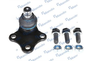 Mando Άρθρωση Υποστήριξης - MSA025189