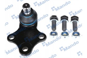 Mando Άρθρωση Υποστήριξης - MSA025191