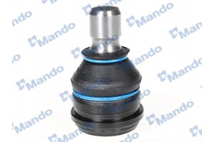 Mando Άρθρωση Υποστήριξης - MSA025197