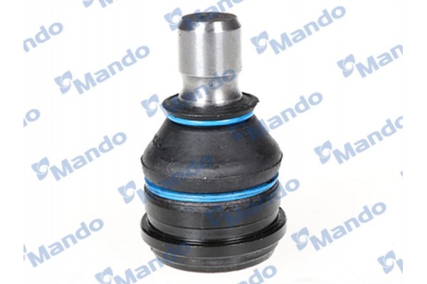 Mando Άρθρωση Υποστήριξης - MSA025197