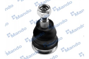 Mando Άρθρωση Υποστήριξης - MSA025203