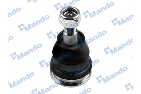 Mando Άρθρωση Υποστήριξης - MSA025203