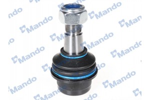 Mando Άρθρωση Υποστήριξης - MSA025211