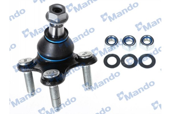 Mando Άρθρωση Υποστήριξης - MSA025213