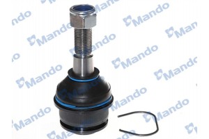 Mando Άρθρωση Υποστήριξης - MSA025218