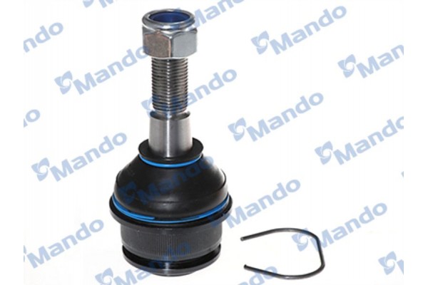 Mando Άρθρωση Υποστήριξης - MSA025218