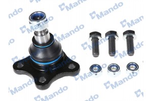 Mando Άρθρωση Υποστήριξης - MSA025237