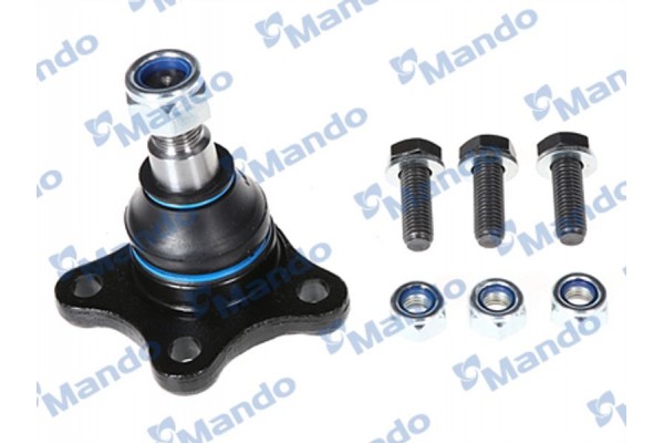 Mando Άρθρωση Υποστήριξης - MSA025237