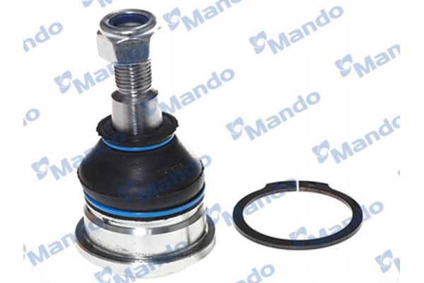 Mando Άρθρωση Υποστήριξης - MSA025244