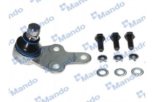 Mando Άρθρωση Υποστήριξης - MSA025246