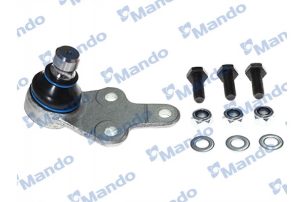 Mando Άρθρωση Υποστήριξης - MSA025246