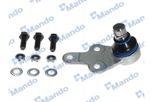 Mando Άρθρωση Υποστήριξης - MSA025247