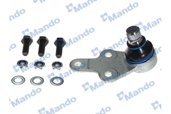 Mando Άρθρωση Υποστήριξης - MSA025247