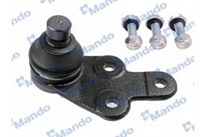 Mando Άρθρωση Υποστήριξης - MSA025248