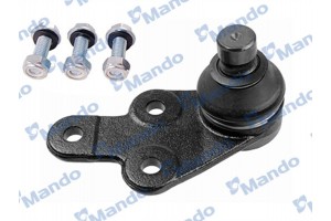 Mando Άρθρωση Υποστήριξης - MSA025249