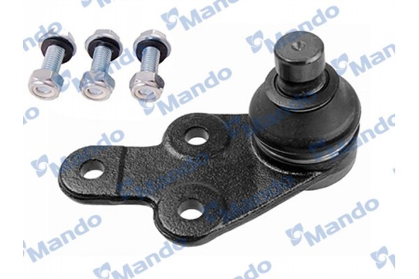 Mando Άρθρωση Υποστήριξης - MSA025249