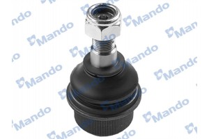 Mando Άρθρωση Υποστήριξης - MSA025251