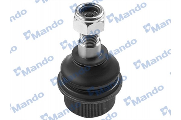 Mando Άρθρωση Υποστήριξης - MSA025251