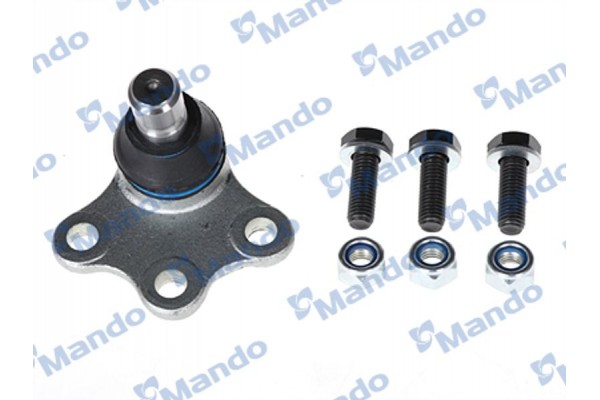 Mando Άρθρωση Υποστήριξης - MSA025254