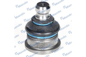 Mando Άρθρωση Υποστήριξης - MSA025255