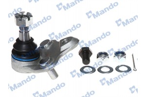 Mando Άρθρωση Υποστήριξης - MSA025261