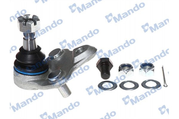 Mando Άρθρωση Υποστήριξης - MSA025261