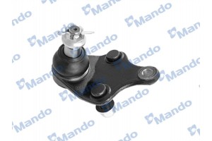 Mando Άρθρωση Υποστήριξης - MSA025264