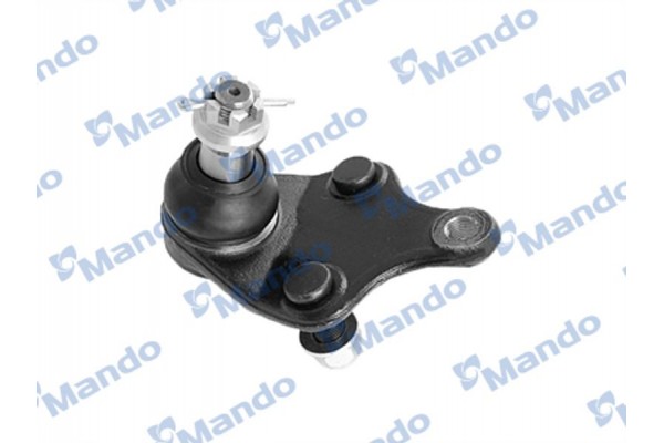 Mando Άρθρωση Υποστήριξης - MSA025264