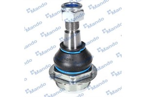 Mando Άρθρωση Υποστήριξης - MSA025268