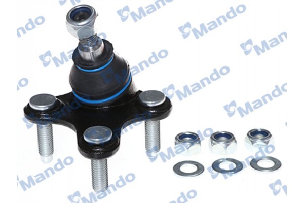 Mando Άρθρωση Υποστήριξης - MSA025272