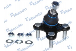 Mando Άρθρωση Υποστήριξης - MSA025273