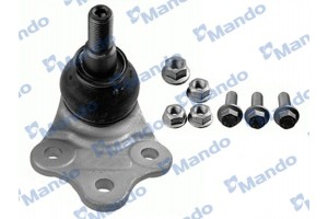 Mando Άρθρωση Υποστήριξης - MSA025277