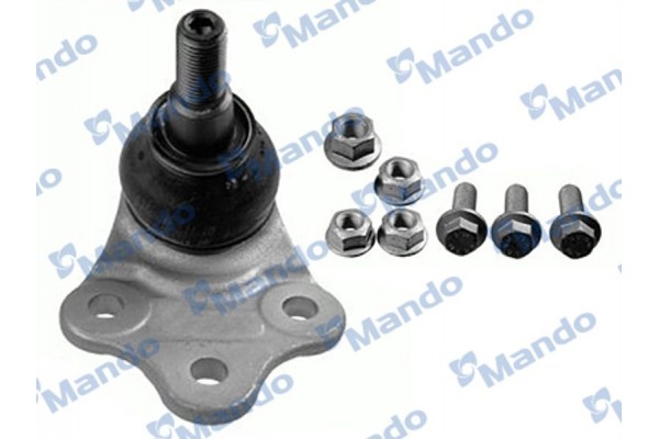 Mando Άρθρωση Υποστήριξης - MSA025277