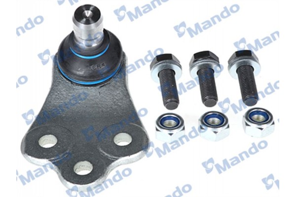 Mando Άρθρωση Υποστήριξης - MSA025278