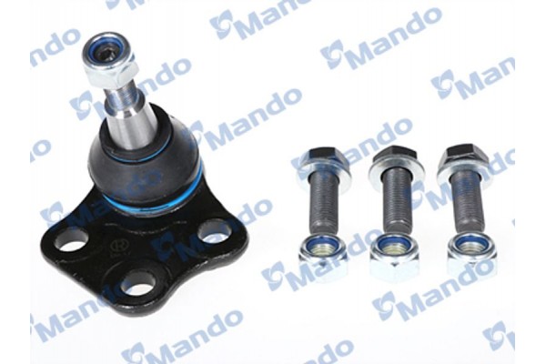 Mando Άρθρωση Υποστήριξης - MSA025279