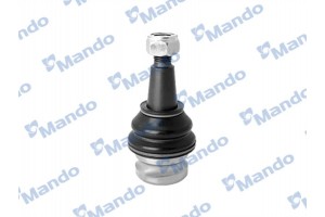 Mando Άρθρωση Υποστήριξης - MSA025281