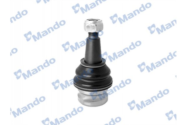 Mando Άρθρωση Υποστήριξης - MSA025281