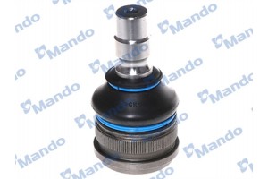 Mando Άρθρωση Υποστήριξης - MSA025284