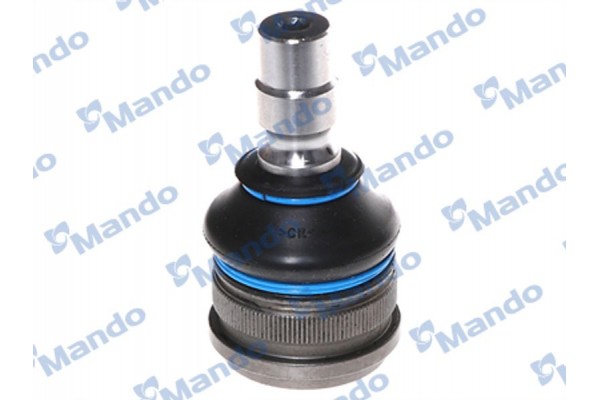 Mando Άρθρωση Υποστήριξης - MSA025284