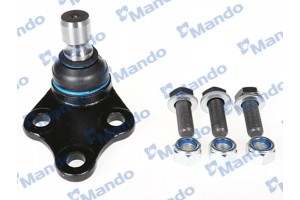 Mando Άρθρωση Υποστήριξης - MSA025285