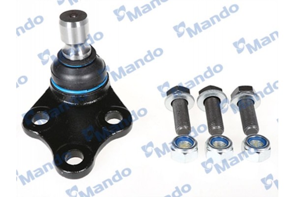 Mando Άρθρωση Υποστήριξης - MSA025285