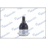 Mando Άρθρωση Υποστήριξης - DSA020026