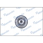 Mando Άρθρωση Υποστήριξης - DSA020026